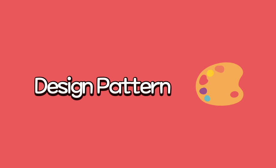 (todo)DesignPattern: 디자인패턴이란?