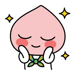 Betoru's Dev Galaxy