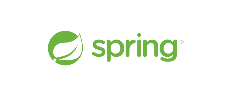 Spring: 스프링 입문기