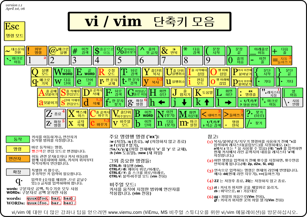 첨부이미지3